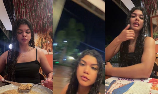 Zahir23 的直播 - 2026年8月23日 21:55