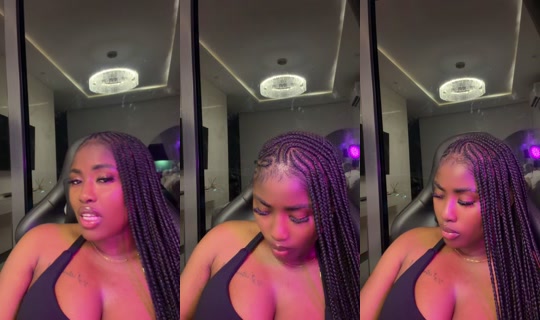 _Makky's Stream - Aug 24, 2026, 6:34 PM