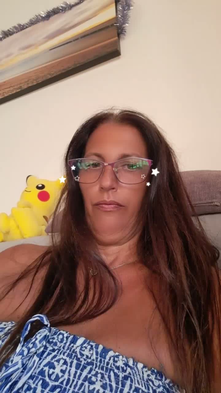 ___kella