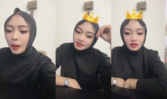 __shaasyhirah's Stream - Jul 20, 2026, 8:28 AM