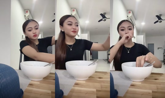 __shaasyhirah's Stream - Jul 20, 2026, 2:32 PM