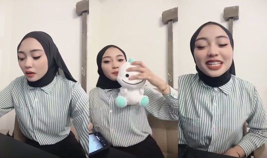 __shaasyhirah's Stream - Jul 21, 2026, 4:38 AM