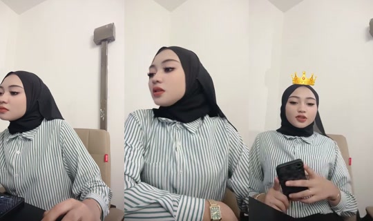 __shaasyhirah's Stream - Jul 21, 2026, 7:42 AM