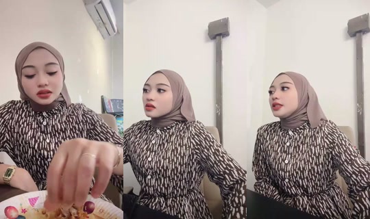 Stream von __shaasyhirah – 22. Juli 2026, 3:40