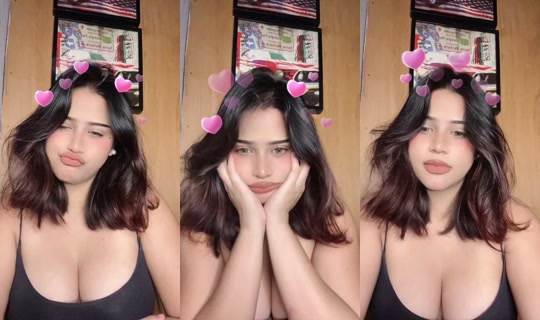 _itzmerain23's Stream - Aug 25, 2026, 11:24 AM