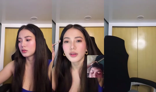 _lexiwaps's Stream - Aug 21, 2026, 2:10 PM