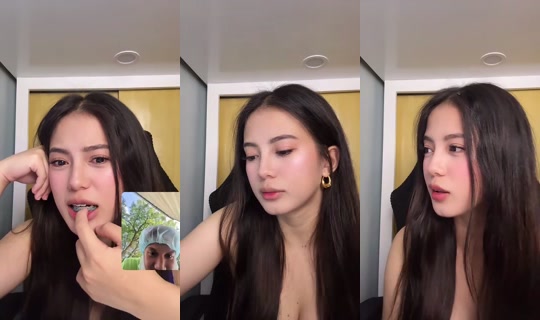 _lexiwaps's Stream - Aug 21, 2026, 3:17 PM