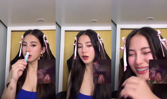 _lexiwaps's Stream - Aug 21, 2026, 4:22 PM