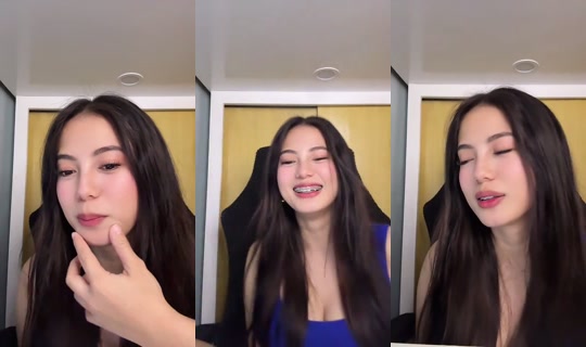 _lexiwaps's Stream - Aug 21, 2026, 4:46 PM