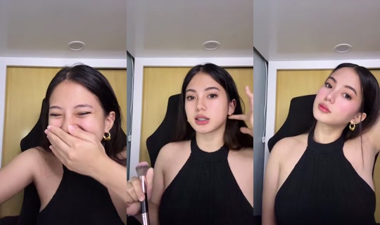 _lexiwaps's Stream - Aug 24, 2026, 10:08 PM