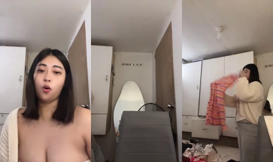 _xoxokaye_'s Stream - Aug 24, 2026, 5:59 AM