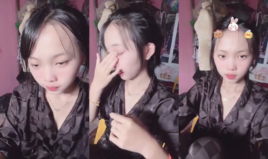 ab_mos's Stream - Aug 24, 2026, 12:23 AM