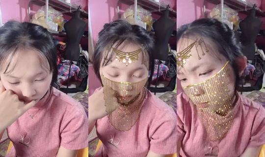 ab_mos's Stream - Aug 24, 2026, 7:34 AM