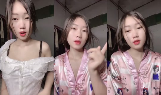 abmaivH5H's Stream - Jul 18, 2026, 8:44 PM