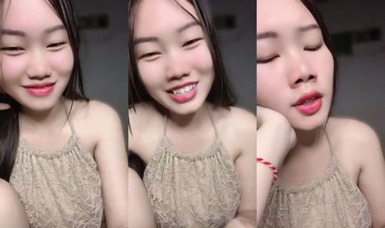 abmaivH5H's Stream - Jul 21, 2026, 6:56 PM