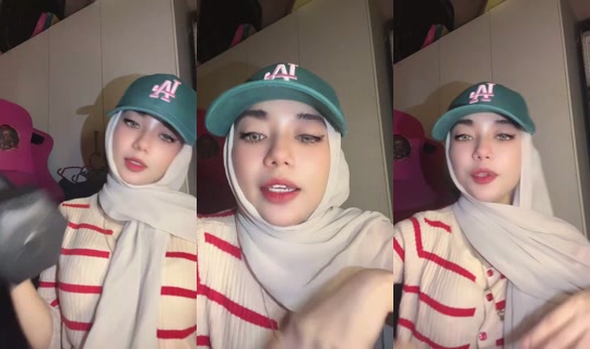 afrinarmza's Stream - Aug 23, 2026, 7:57 PM