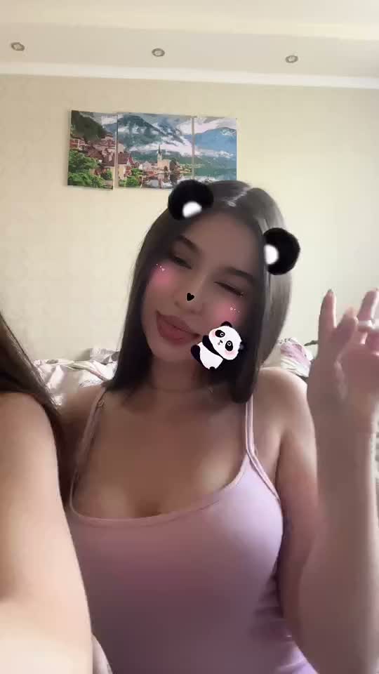 agentkissy