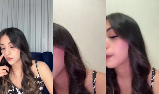 akel07's Stream - Aug 25, 2026, 11:51 PM