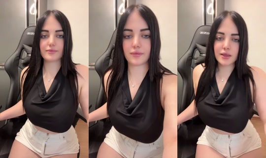 alarara1's Stream - Jul 11, 2026, 9:15 PM