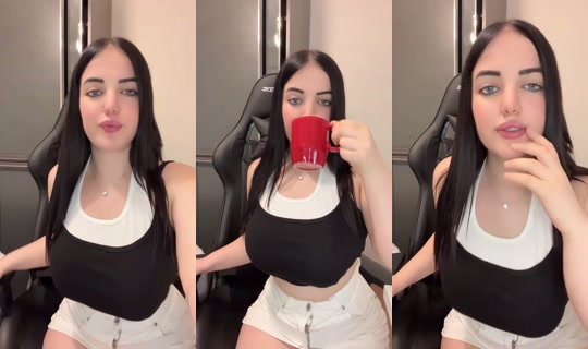 alarara1's Stream - Jul 15, 2026, 4:41 PM