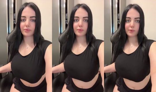 alarara1's Stream - Jul 16, 2026, 8:44 PM