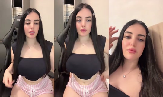 alarara1's Stream - Jul 21, 2026, 6:46 PM