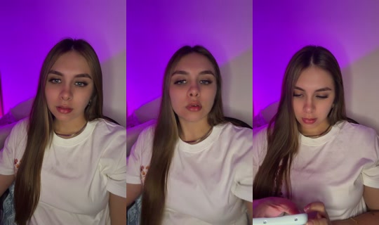 ale.422's Stream - Aug 25, 2026, 11:06 PM