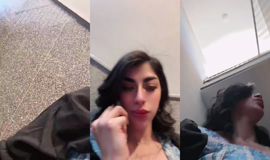 almaha1411's Stream - Aug 23, 2026, 1:18 PM