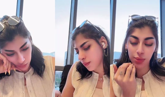 almaha1411's Stream - Aug 24, 2026, 4:05 PM