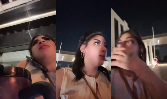 almaha1411's Stream - Aug 24, 2026, 5:44 PM