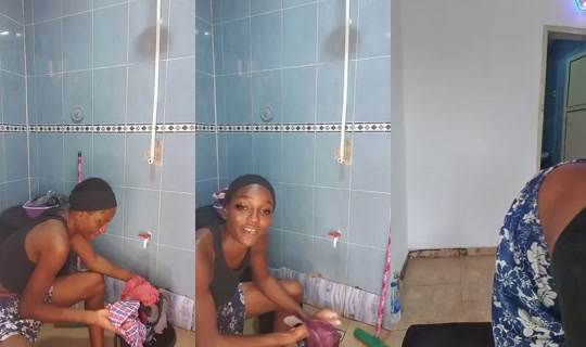 arhda's Stream - Jul 20, 2026, 2:54 PM