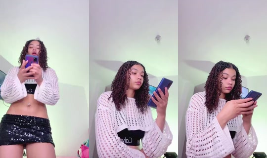 ari_0755's Stream - Jul 11, 2026, 8:19 PM