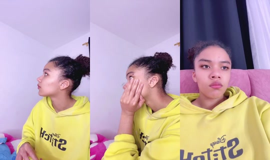 ari_0755's Stream - Jul 26, 2026, 3:39 AM