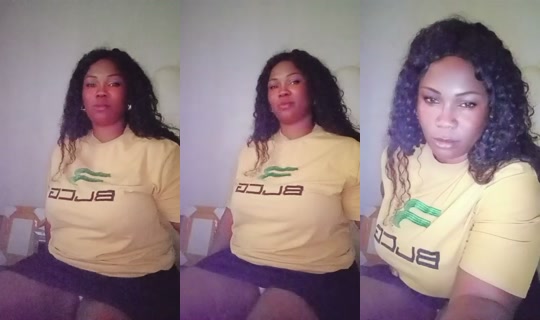 arike2_pretty's Stream - Aug 15, 2026, 4:52 PM
