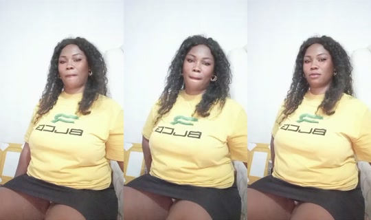 arike2_pretty's Stream - Aug 15, 2026, 5:31 PM