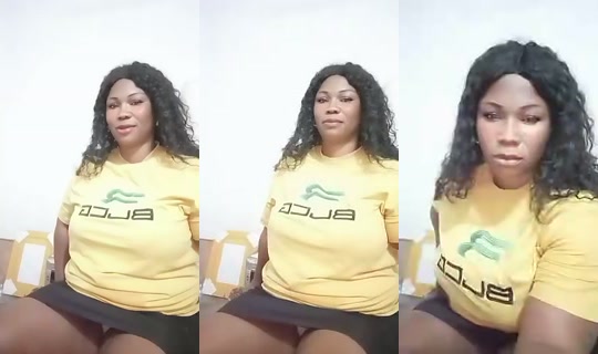 arike2_pretty's Stream - Aug 15, 2026, 9:32 PM