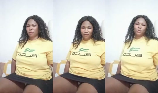 arike2_pretty's Stream - Aug 15, 2026, 10:36 PM