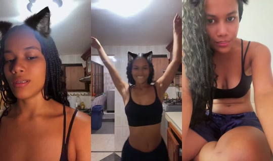 as.sophi22's Stream - Jul 21, 2026, 6:02 PM