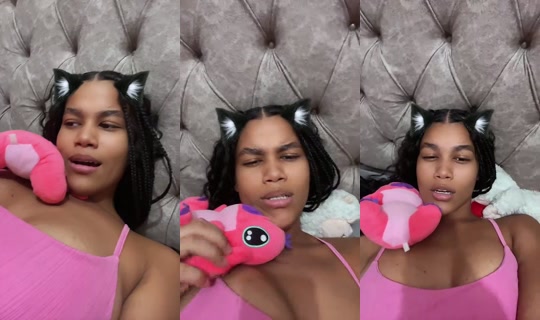 as.sophi22's Stream - Jul 22, 2026, 12:30 AM
