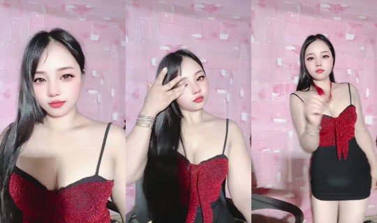 asdfzxcv125's Stream - Aug 24, 2026, 9:10 AM