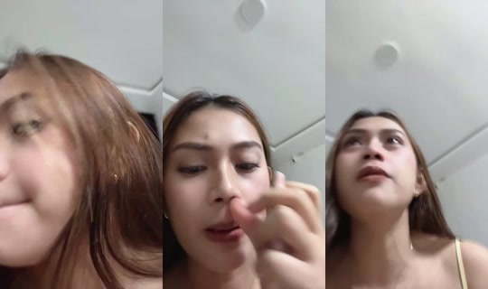 ayabelss's Stream - Aug 22, 2026, 5:54 PM