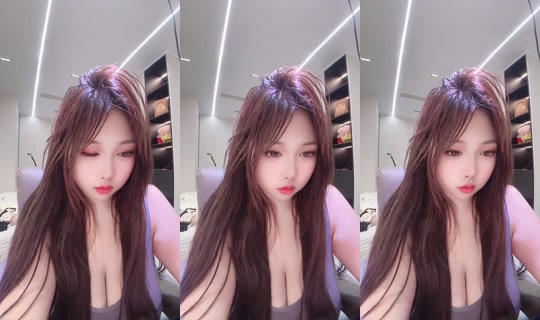 baby2026888's Stream - Aug 26, 2026, 4:31 PM