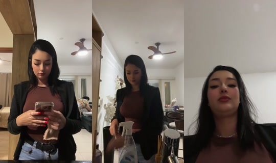 badBree's Stream - Aug 24, 2026, 10:20 PM