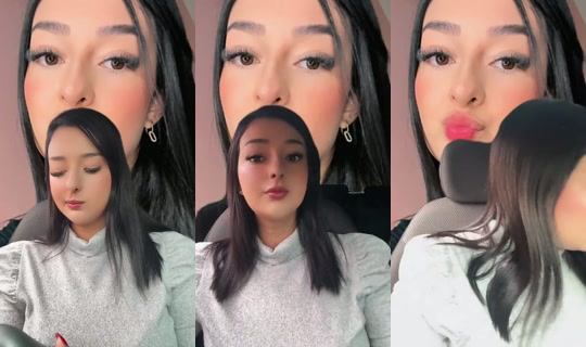 badBree's Stream - Aug 25, 2026, 5:54 PM