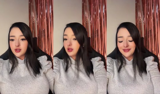 badBree's Stream - Aug 25, 2026, 10:37 PM