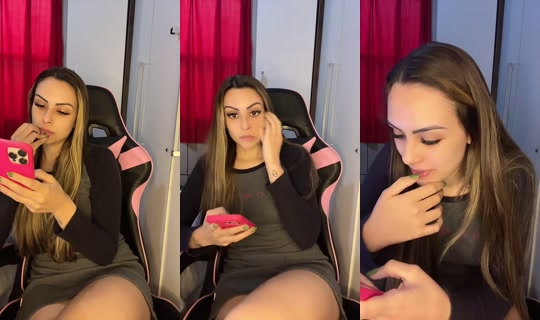 badpaulaa's Stream - Aug 21, 2026, 2:28 PM