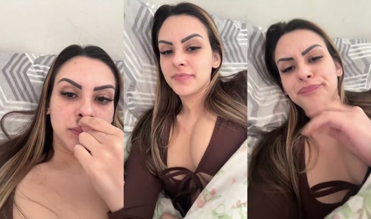 badpaulaa's Stream - Aug 24, 2026, 5:18 PM