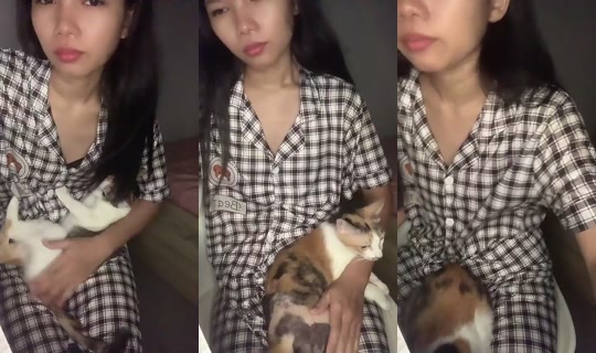 bamji2002 的直播 - 2026年8月21日 16:44