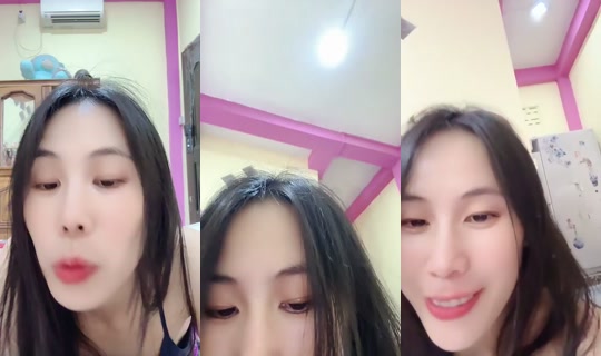 bbbbb101's Stream - Jul 20, 2026, 3:46 PM