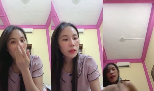 bbbbb101's Stream - Jul 21, 2026, 3:59 PM
